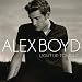 Light Up Tonight at MP3 downloads for the name: 411h77CnQWL._SL75_