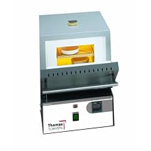 Thomas Benchtop Muffle Furnace