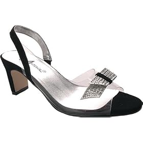 Women's Annie Chloe