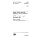 ISO 10303-32:1998, Industrial automation systems and integration - Product data representation and exchange - Part 32: Conformance testing methodology ... on testing laboratories and clients