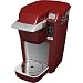 Keurig Red Mini Brewer B316