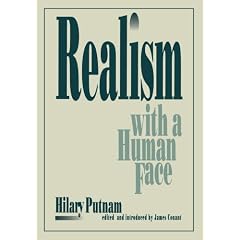 Realism With a Human Face