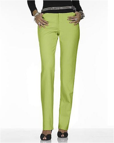 Psychic twins list of predictions for 2012