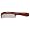 Mason Pearson Detangling Comb