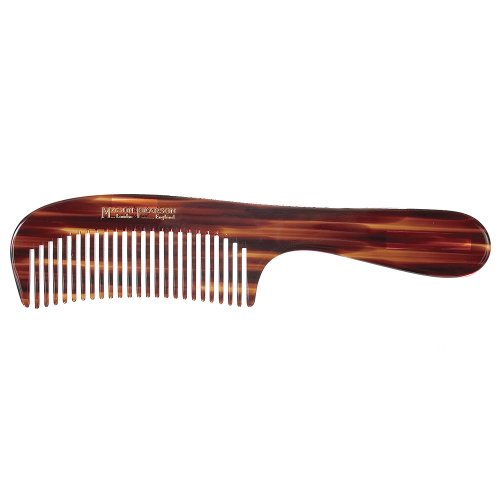 Mason Pearson Detangling Comb