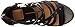 Dolce Vita Women's Nolin Dress Sandal