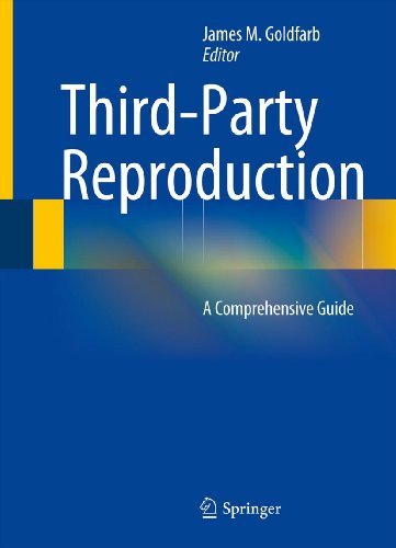 Third-Party Reproduction: A Comprehensive Guide
