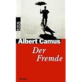 der fremde german edition
