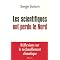 �cologiquement Incorrect