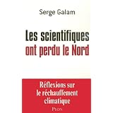 Les scientifiques ont perdu le nordpar Serge Galam