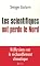 Les scientifiques ont pe...