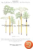 The Forest for the Trees: An Editor's Advice to Writers