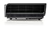 BenQ W1000 1080p DLP Home Theater Projector, White image 4