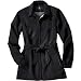 Women's Vineyard Wind Jacket, black