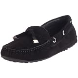 Giudecca Barbet LXMW1005 Damen Pumps