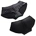 SHINES™ Lady Padded Seamless Butt Hip Enhancer Shaper Panties Underwear