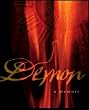 Demon: A Memoir