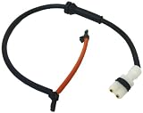 URO Parts 996 612 365 00 Front Brake Pad Sensor