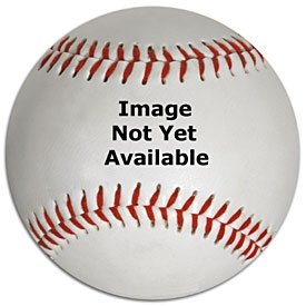 Rich Harden Autographed/Hand Signed Baseball TriStar