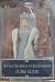 The Chronicles of NARNIA The Lion, The Witch & The Wardrobe WHITE WITCH_s-1