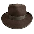 Indiana Jones - Kids Crushable Wool