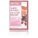 Upper Canada Naturally Cranberry Moro Orange 50g/1.8oz Foaming Bath Milk