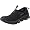 Blacl/Black/Cane