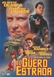 El Guero Estrada