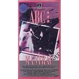 ABC Mantrap