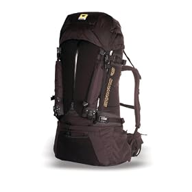 Mountainsmith Shavano 75 Backpack