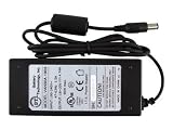 NEW Ac Adpt Dell Latitude 19V 100L D400 D410 D500 D510 (DL-PSPA10)