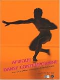 Revue CERCLE D'ART ATT.MICHEL GRASSI  / Afrique, danse contemporaine
