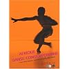 Afrique, danse contemporaine