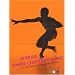 Afrique, danse contemporaine