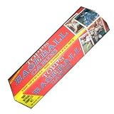1988 Topps Baseball Cards Factory Sealed Set