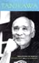 Shuntaro Tanikawa: Selected Poems