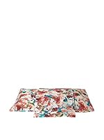 COINCASA Sábana Encimera (Multicolor)