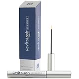 Revitalash Advanced Eyelash Conditioner, 0.118 Fluid Ounce