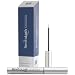 Revitalash by Revitalash: REVITALASH ADVANCED EYELASH CONDITIONER-- / .118 OZ