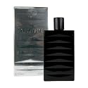 Giorgio Armani Attitude After Shave Balm (75ml)