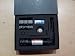 Blue Laser Gun Sight high power 20mw average exclusive