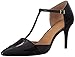 Calvin Klein Women's Ginae Dress Pump