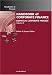 Handbook of Empirical Corporate Finance, Volume 2: Empirical Corporate Finance (Handbooks in Finance) (Handbooks in Finance)