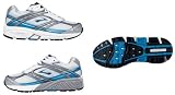 Brooks - Brooks Women's Addiction 7