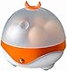 Goodway 5 Egg- Electric Egg Boiler