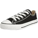 Converse Junior Chuck Taylor AS Core Ox Lace-Up