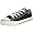 Converse Chuck Taylor All Star HI black mono - 44,5