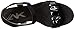 Anne Klein Sport Women's Larow Dress Sandal