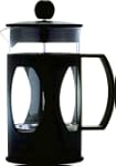 Grosche- Colombo Black Gourmet Coffee...