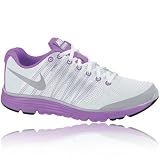 Nike Lady LunarElite+ 2 Running Shoes